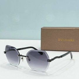 Picture of Bvlgari Sunglasses _SKUfw49211287fw